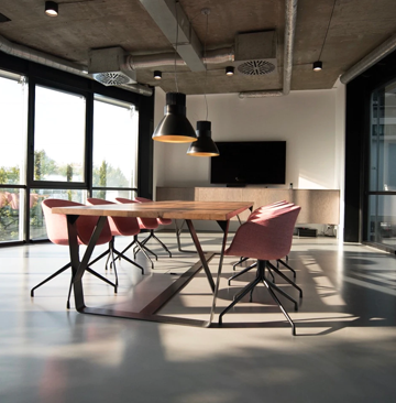 peritaje y avaluo de propiedades en ecuador